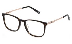 Lunettes de vue Fila VFI295-0722