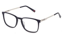 Lunettes de vue Fila VFI295-0991