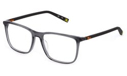 Lunettes de vue Fila VFI305-04AL