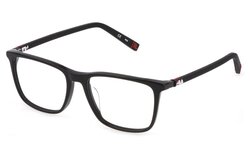 Lunettes de vue Fila VFI305-0700