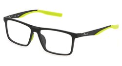 Lunettes de vue Fila VFI298-0G94