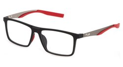 Lunettes de vue Fila VFI298-0R43