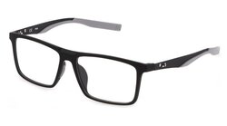 Lunettes de vue Fila VFI298-0U28