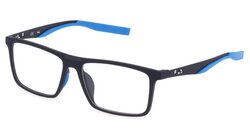 Lunettes de vue Fila VFI298-0U43