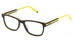 Lunettes de vue Fila VFI304-06MY