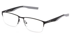 Lunettes de vue Fila VFI297-0531