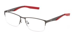 Lunettes de vue Fila VFI297-0568