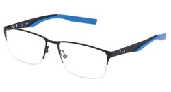 Lunettes de vue Fila VFI297-0696