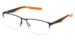Lunettes de vue Fila VFI297-0h53