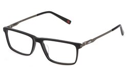 Lunettes de vue Fila VFI296-0700