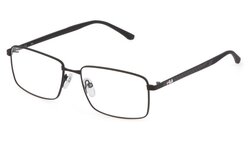 Lunettes de vue Fila VFI293-0531