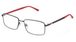 Lunettes de vue Fila VFI293-627Y