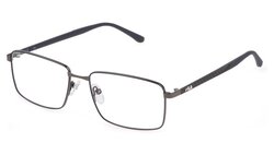 Lunettes de vue Fila VFI293-0K53