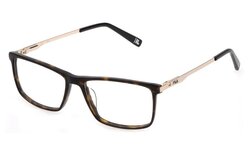 Lunettes de vue Fila VFI296-0722