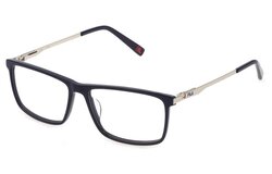 Lunettes de vue Fila VFI296-0991