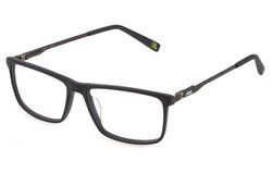 Lunettes de vue Fila VFI296-0AAU