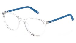 Lunettes de vue Fila VFI306-0880