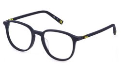 Lunettes de vue Fila VFI306-991M