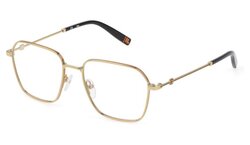 Lunettes de vue Fila VFI308-033M
