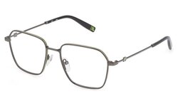 Lunettes de vue Fila VFI308-0593
