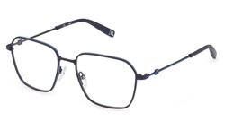Lunettes de vue Fila VFI308-08KA