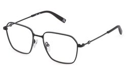 Lunettes de vue Fila VFI308-0S39