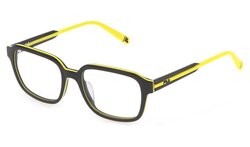 Lunettes de vue Fila VFI303-06MY