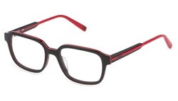 Lunettes de vue Fila VFI303-06UE