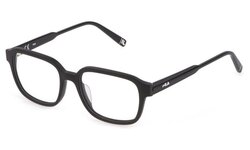 Lunettes de vue Fila VFI303-0703