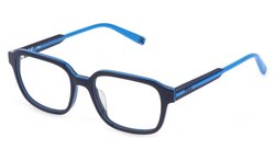 Lunettes de vue Fila VFI303-09AD