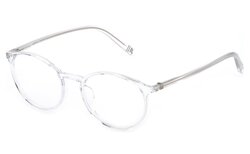 Lunettes de vue Fila VFI201-0880