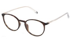 Lunettes de vue Fila VFI201-0978