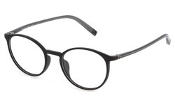 Lunettes de vue Fila VFI201-0U28