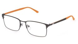 Lunettes de vue Fila VFI292-0627