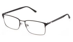 Lunettes de vue Fila VFI292-08H5