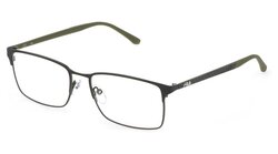 Lunettes de vue Fila VFI292-08RV