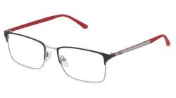 Lunettes de vue Fila VFI292-0S30