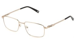 Lunettes de vue Fila VFI206-0300