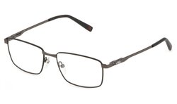 Lunettes de vue Fila VFI206-0K56