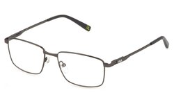 Lunettes de vue Fila VFI206-0627
