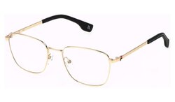 Lunettes de vue Fila VFI718 0300