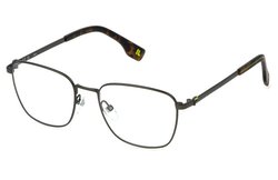 Lunettes de vue Fila VFI718 0627