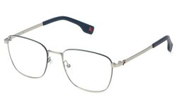 Lunettes de vue Fila VFI718 0F94