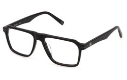 Lunettes de vue Fila VFI873 0700