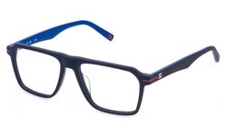 Lunettes de vue Fila VFI873 0C03