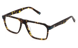 Lunettes de vue Fila VFI873 0Z62