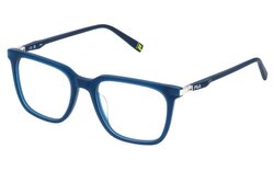 Lunettes de vue Fila VFI876 05GP