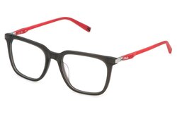 Lunettes de vue Fila VFI876 06S8