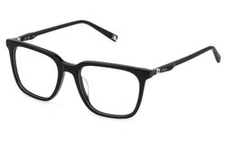 Lunettes de vue Fila VFI876 0700