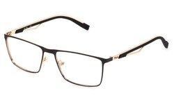 Lunettes de vue Fila VFI878 0302